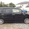 suzuki wagon-r 2020 CFJ1842829 image 26