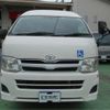 toyota hiace-van 2011 -TOYOTA--Hiace Van CBF-TRH200K--TRH200-0131722---TOYOTA--Hiace Van CBF-TRH200K--TRH200-0131722- image 8