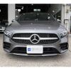 mercedes-benz a-class 2019 -MERCEDES-BENZ 【京都 334ﾅ 429】--Benz A Class 3DA-177012--2J085018---MERCEDES-BENZ 【京都 334ﾅ 429】--Benz A Class 3DA-177012--2J085018- image 28