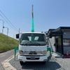 mitsubishi-fuso fighter 2008 GOO_NET_EXCHANGE_1002477A30250514W001 image 16