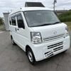 mazda scrum-van 2019 CFJ1818915 image 3