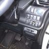 toyota voxy 2018 -TOYOTA--Voxy ZWR80G-0329220---TOYOTA--Voxy ZWR80G-0329220- image 9