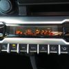 suzuki xbee 2018 -SUZUKI--XBEE MN71S--107510---SUZUKI--XBEE MN71S--107510- image 27