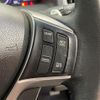 honda stepwagon 2012 -HONDA--Stepwgn DBA-RK5--RK5-1313352---HONDA--Stepwgn DBA-RK5--RK5-1313352- image 4