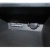 subaru impreza-wagon 2016 -SUBARU--Impreza Wagon DBA-GT7--GT7-005267---SUBARU--Impreza Wagon DBA-GT7--GT7-005267- image 6