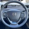 honda freed 2019 -HONDA--Freed DBA-GB6--GB6-1016967---HONDA--Freed DBA-GB6--GB6-1016967- image 22