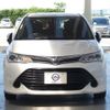 toyota corolla-fielder 2016 -TOYOTA--Corolla Fielder DBA-NRE161G--NRE161-8021160---TOYOTA--Corolla Fielder DBA-NRE161G--NRE161-8021160- image 19