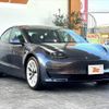 tesla tesla-model3 2021 -TESLA 【品川 345ﾌ20】--Tesla Model3 3L23--MC225665---TESLA 【品川 345ﾌ20】--Tesla Model3 3L23--MC225665- image 29