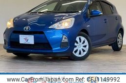 toyota aqua 2013 -TOYOTA--AQUA DAA-NHP10--NHP10-2209382---TOYOTA--AQUA DAA-NHP10--NHP10-2209382-