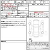 suzuki jimny-sierra 2024 quick_quick_3BA-JB74W_JB74W-209814 image 19