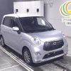 daihatsu cast 2015 -DAIHATSU--Cast LA250S-0026328---DAIHATSU--Cast LA250S-0026328- image 1