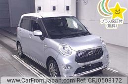 daihatsu cast 2015 -DAIHATSU--Cast LA250S-0026328---DAIHATSU--Cast LA250S-0026328-