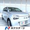 suzuki alto 2017 -SUZUKI--Alto DBA-HA36S--HA36S-338047---SUZUKI--Alto DBA-HA36S--HA36S-338047- image 1