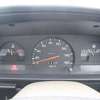 toyota hilux 1996 ICH170202035 image 7
