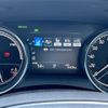 toyota camry 2017 -TOYOTA--Camry DAA-AXVH70--AXVH70-1008234---TOYOTA--Camry DAA-AXVH70--AXVH70-1008234- image 3