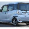 nissan dayz-roox 2016 quick_quick_DBA-B21A_B21A-0212278 image 15