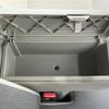 daihatsu cast 2016 -DAIHATSU--Cast DBA-LA250S--LA250S-0038006---DAIHATSU--Cast DBA-LA250S--LA250S-0038006- image 20