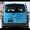 renault kangoo 2018 -RENAULT--Renault Kangoo KWH5F1--J0773348---RENAULT--Renault Kangoo KWH5F1--J0773348- image 2