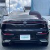 toyota crown 2023 -TOYOTA--Crown CrossOver 5AA-TZSH35--TZSH35-4003640---TOYOTA--Crown CrossOver 5AA-TZSH35--TZSH35-4003640- image 23