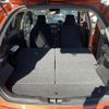 suzuki ignis 2016 NIKYO_CK51553 image 21