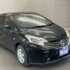 nissan note 2013 -NISSAN--Note DBA-E12--E12-156764---NISSAN--Note DBA-E12--E12-156764- image 5