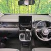toyota sienta 2025 -TOYOTA--Sienta 6AA-MXPL10G--MXPL10-1184***---TOYOTA--Sienta 6AA-MXPL10G--MXPL10-1184***- image 3