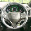 honda vezel 2021 CFJ1726995 image 11