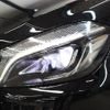 mercedes-benz a-class 2016 -MERCEDES-BENZ--Benz A Class DBA-176042--WDD1760422V114028---MERCEDES-BENZ--Benz A Class DBA-176042--WDD1760422V114028- image 20