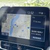 toyota aqua 2022 CFJ1794884 image 19