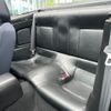 nissan silvia 2001 CFJ1798172 image 49