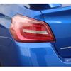 subaru wrx 2018 -SUBARU--WRX CBA-VAB--VAB-022509---SUBARU--WRX CBA-VAB--VAB-022509- image 14