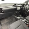 toyota hilux 2019 -TOYOTA--Hilux QDF-GUN125--GUN125-3911104---TOYOTA--Hilux QDF-GUN125--GUN125-3911104- image 6