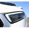 mercedes-benz cls-class 2022 CFJ1740507 image 7