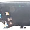 toyota harrier 2014 -TOYOTA 【福井 300 8493】--Harrier DBA-ZSU60W--ZSU60-0003255---TOYOTA 【福井 300 8493】--Harrier DBA-ZSU60W--ZSU60-0003255- image 11