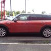 mini mini-others 2019 -BMW--BMW Mini 3BA-LV15M--WMWLV320502L73744---BMW--BMW Mini 3BA-LV15M--WMWLV320502L73744- image 8