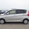 nissan dayz 2018 23795 image 4