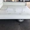 daihatsu hijet-truck 2013 -DAIHATSU--Hijet Truck EBD-S211P--S211P-0254555---DAIHATSU--Hijet Truck EBD-S211P--S211P-0254555- image 9