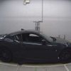 toyota 86 2018 -TOYOTA 【大阪 303ﾑ1624】--86 DBA-ZN6--ZN6-089229---TOYOTA 【大阪 303ﾑ1624】--86 DBA-ZN6--ZN6-089229- image 8