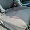 daihatsu copen 2003 CARSENSOR_JP_AU6408640681 image 17