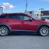 mazda cx-3 2017 -MAZDA--CX-3 LDA-DK5AW--DK5AW-201370---MAZDA--CX-3 LDA-DK5AW--DK5AW-201370- image 19