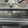 mitsubishi minicab-truck 2021 -MITSUBISHI--Minicab Truck EBD-DS16T--DS16T-525803---MITSUBISHI--Minicab Truck EBD-DS16T--DS16T-525803- image 19