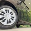 subaru justy 2018 -SUBARU--Justy DBA-M910F--M910F-0001990---SUBARU--Justy DBA-M910F--M910F-0001990- image 13