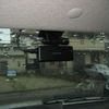 toyota corolla-axio 2020 -TOYOTA--Corolla Axio DBA-NZE164--NZE164-7077507---TOYOTA--Corolla Axio DBA-NZE164--NZE164-7077507- image 13