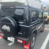 suzuki jimny 2021 CFJ1584137 image 2