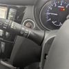 nissan x-trail 2014 -NISSAN--X-Trail DBA-NT32--NT32-009476---NISSAN--X-Trail DBA-NT32--NT32-009476- image 7