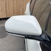 toyota prius-phv 2017 CFJ1700982 image 28