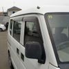 suzuki every 2013 -SUZUKI 【野田 480】--Every HBD-DA64V--DA64V-804030---SUZUKI 【野田 480】--Every HBD-DA64V--DA64V-804030- image 51