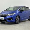 honda fit 2017 -HONDA--Fit DAA-GP5--GP5-1306700---HONDA--Fit DAA-GP5--GP5-1306700- image 16