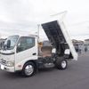 toyota dyna-truck 2010 GOO_NET_EXCHANGE_0402951A30250108W005 image 11