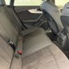 audi a5-sportback 2021 quick_quick_F5DEZL_WAUZZZF57MA037161 image 10
